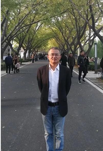 TIM截图20180403100725.jpg