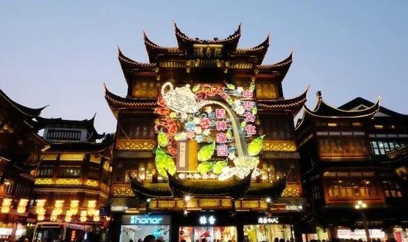TIM截图20180403101932.jpg