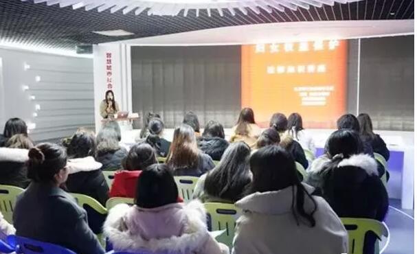 TIM截图20180403104158.jpg