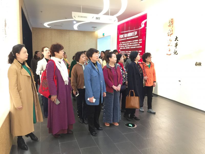 QQ图片20180413091951.jpg