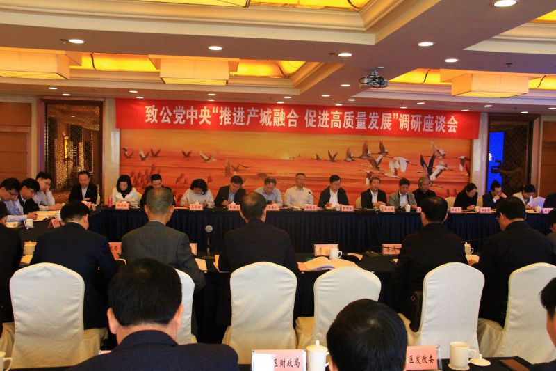 盐城会议1.jpg