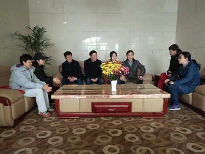 2018-4-13教育支部召开支部会议布置今年重点工作_副本.jpg