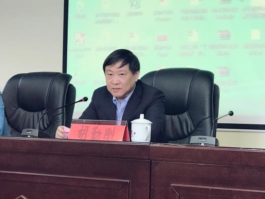 微信图片_20180423122735.jpg