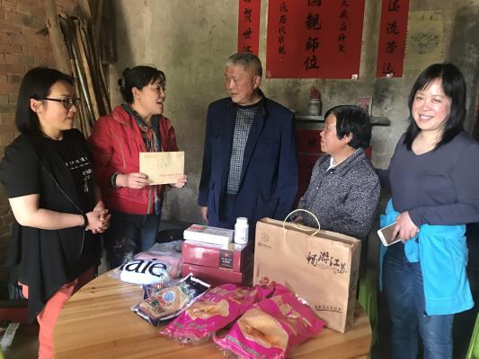 微信图片_20180423122718.jpg