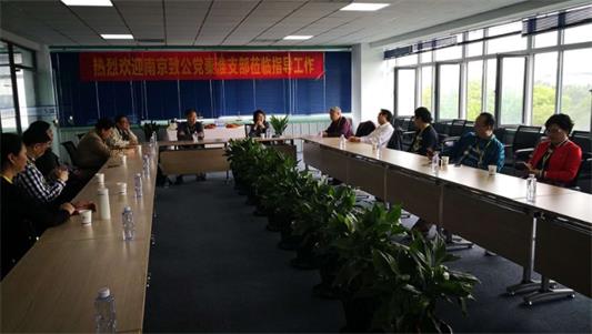 微信图片_20180424115313.jpg