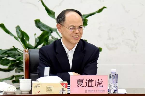 微信图片_20180426092931.jpg