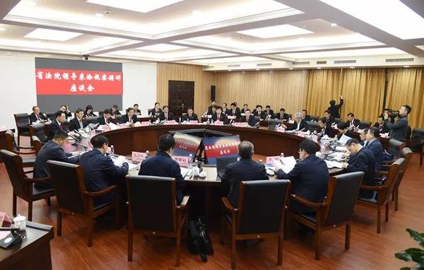 微信图片_20180426093837.jpg