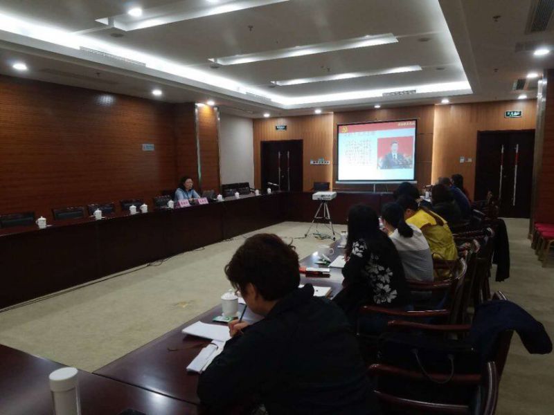 QQ图片20180428101443.jpg