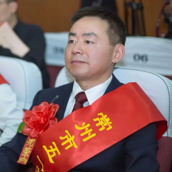 QQ图片20180503105153.png