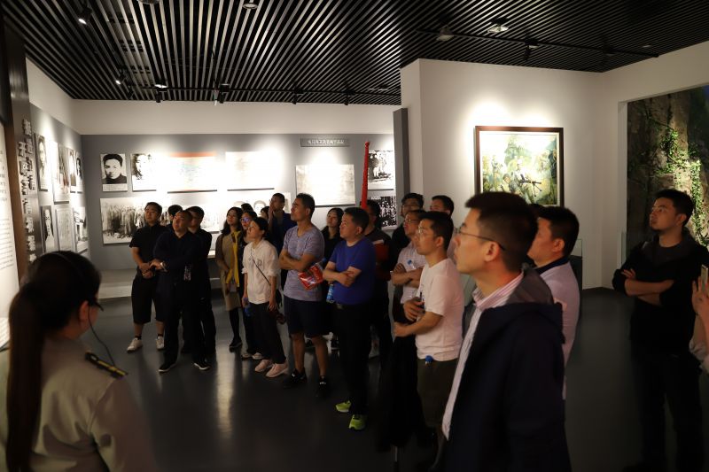 微信图片_20180507110716.jpg