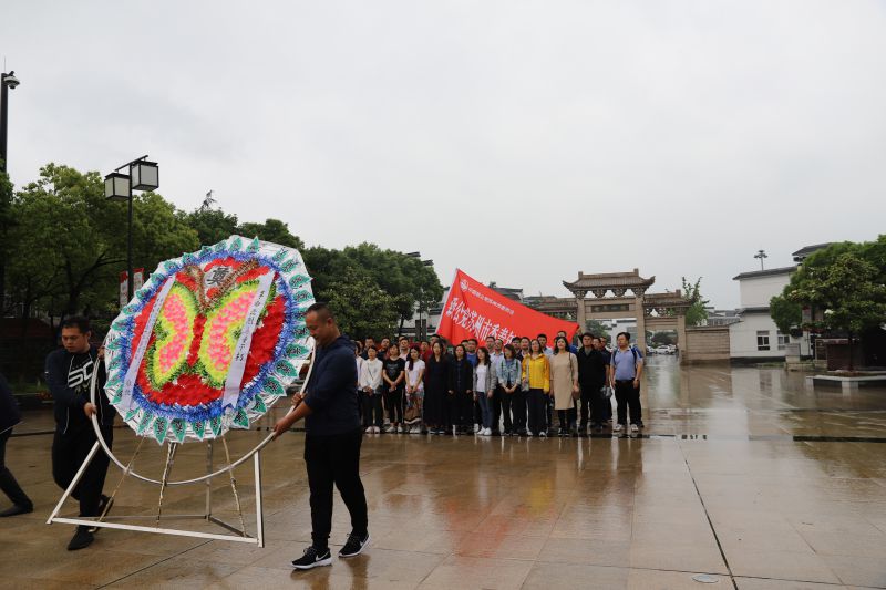 微信图片_20180507110419.jpg