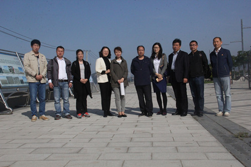 IMG_9452_副本.jpg