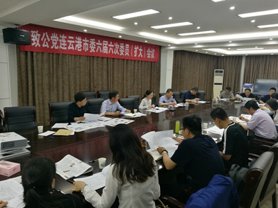 IMG_20180515_150647_1_副本.jpg