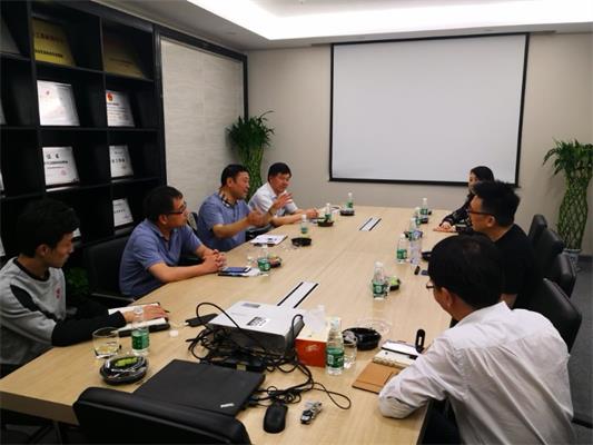 微信图片_20180528113852.jpg