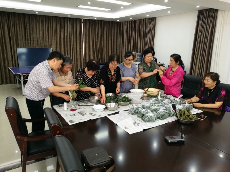 2018-6-12粽香传情 情浓端午2.jpg