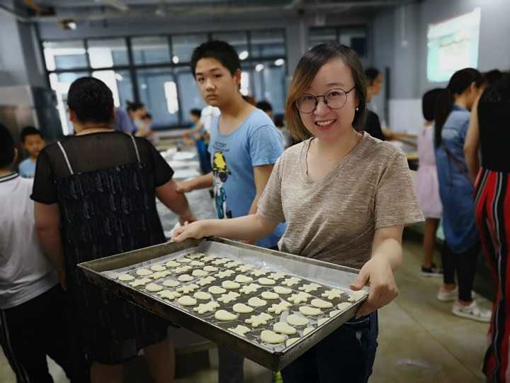 微信图片_20180602185036.jpg