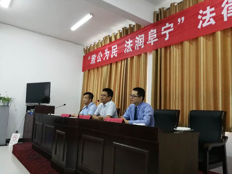 微信图片_201806131701003.jpg
