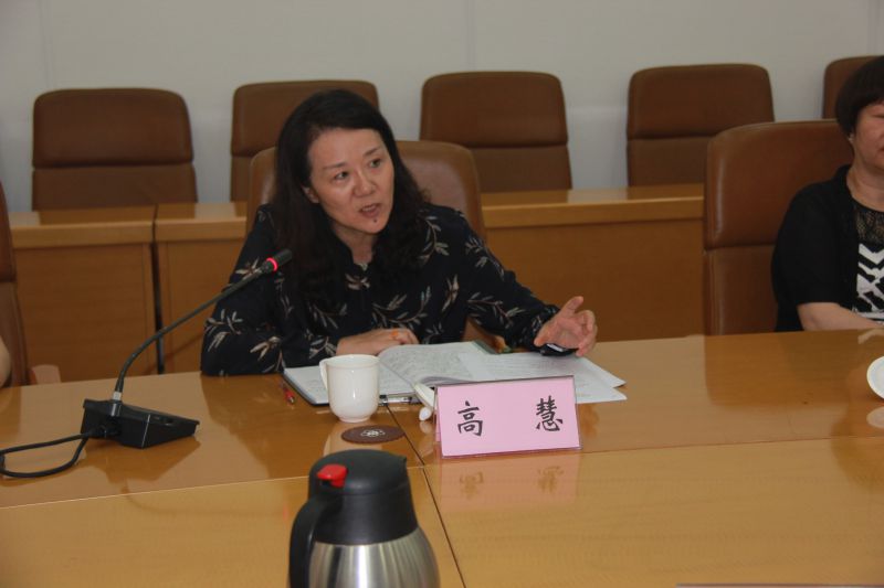 微信图片_20180615133915.jpg