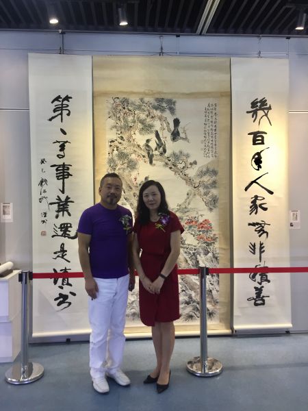 微信图片_20180615133101.jpg