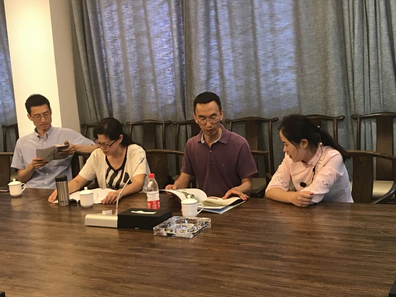 微信图片_2018062013241711.jpg