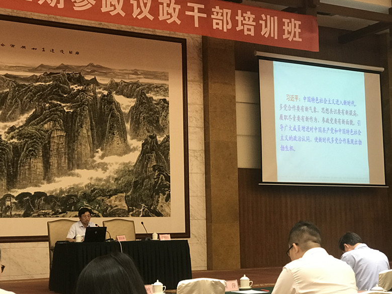 2018-06-12 095848_副本.jpg