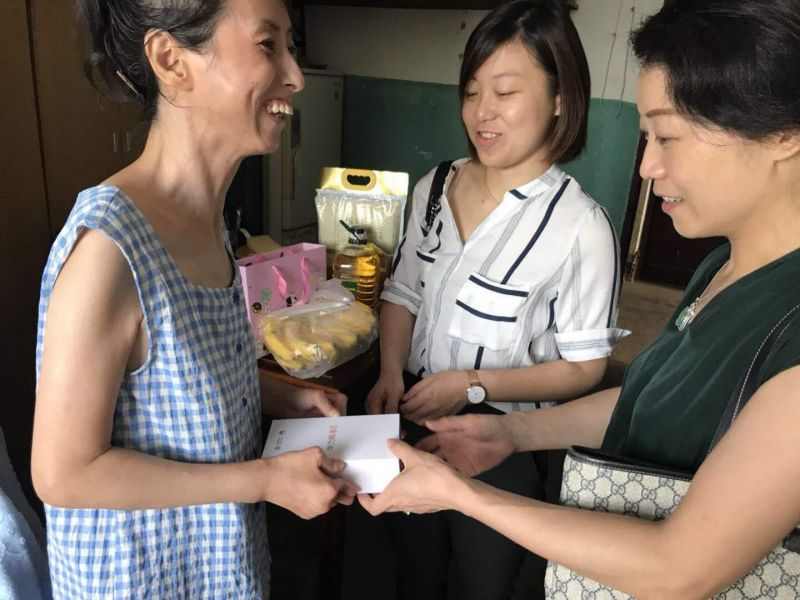 QQ图片20180620154617.jpg