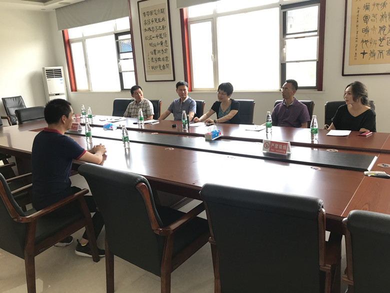 2018-06-27 111255_副本.jpg