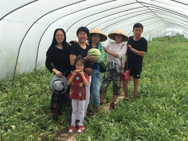 2018-7-21海州二支部采摘西瓜活动1.jpg