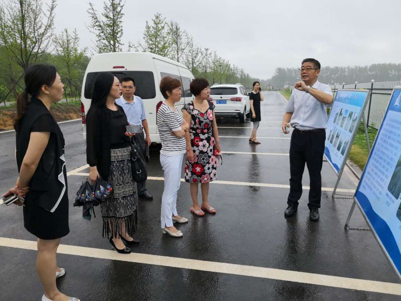 2018-7-23（董燕）致公党界别委员提案被列为区政协重点督办提案.jpg