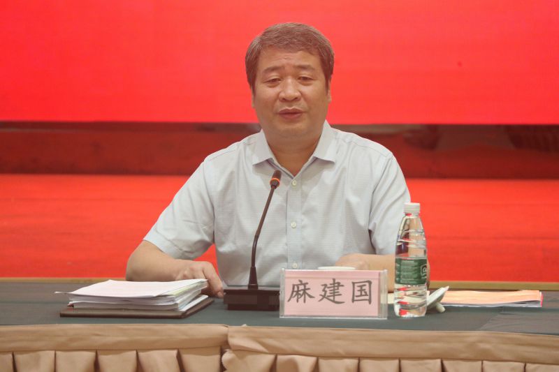段三.jpg