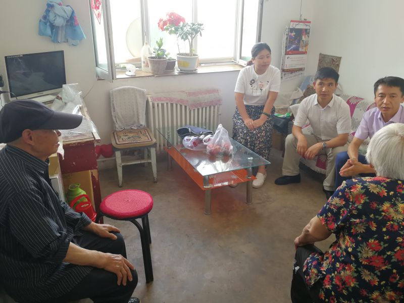 微信图片_20180729234156.jpg