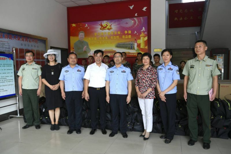 网站1.jpg