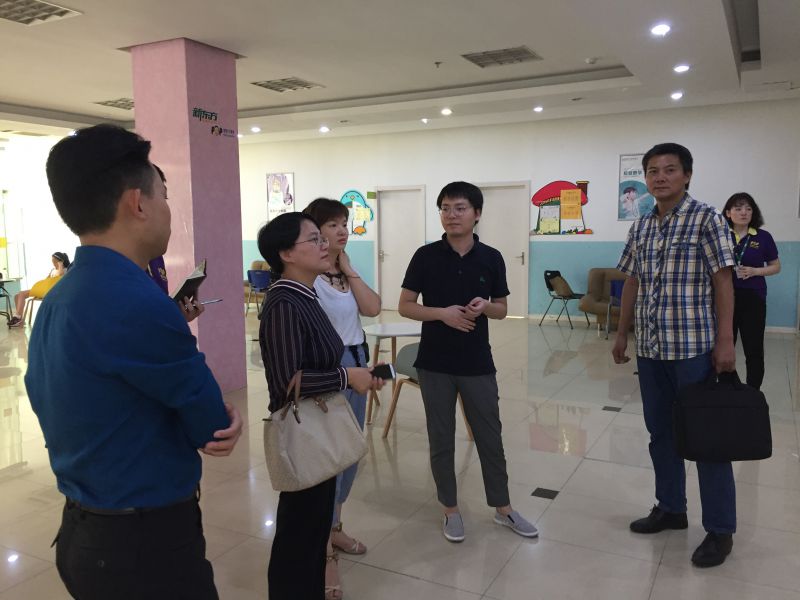 微信图片_20180813110842.jpg