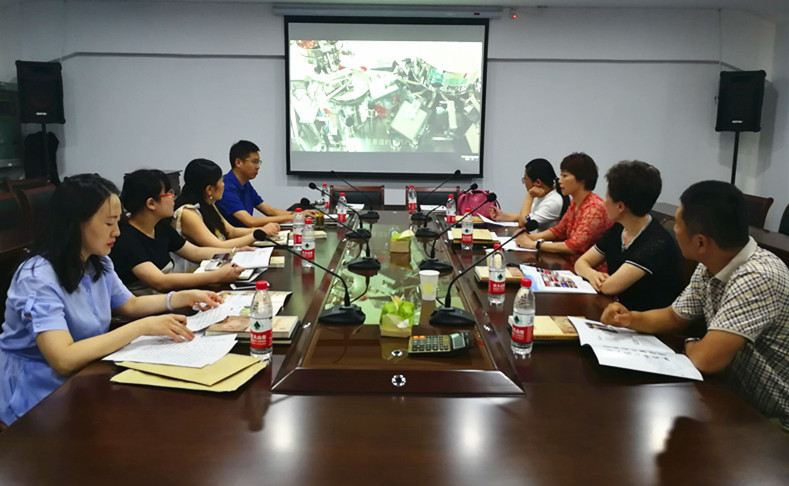 微信图片_20180824154317_副本.jpg