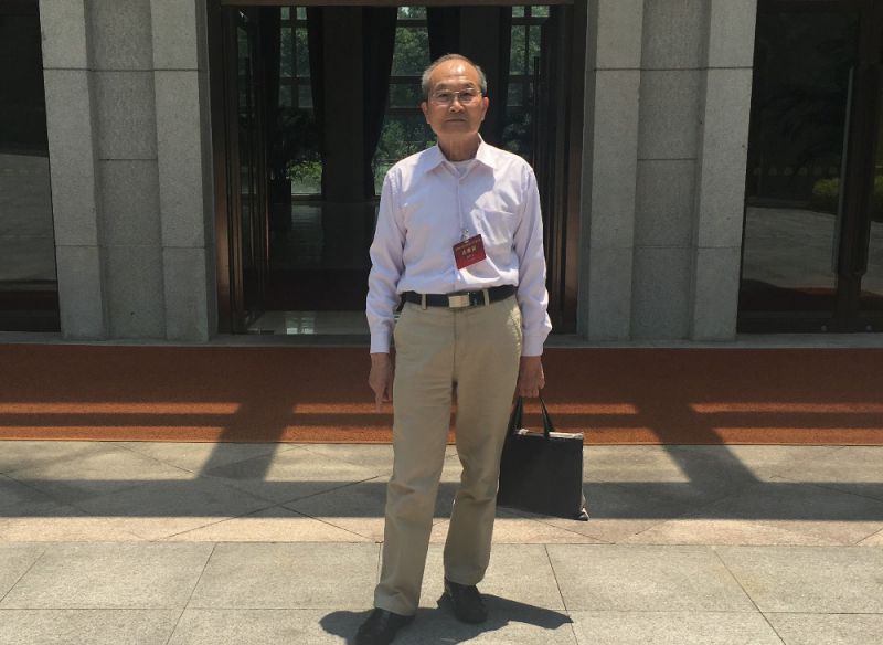谢梦平11.JPG