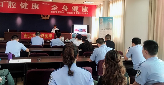 微信图片_20180921154621.jpg