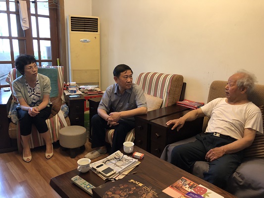 微信图片_20180921151844.jpg