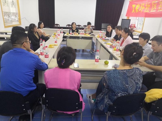 微信图片_20180930133439.jpg