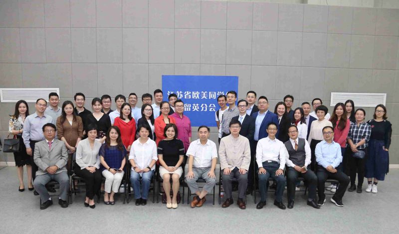 欧美同学会2_副本.jpg