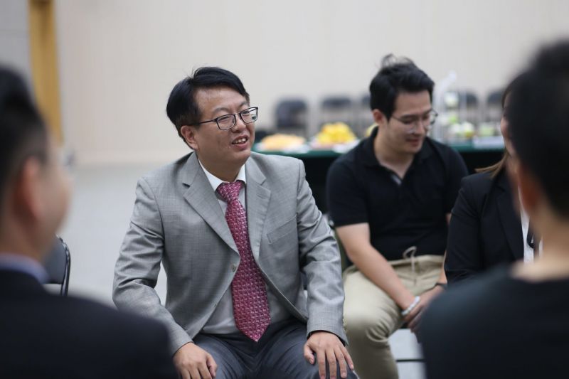 欧美同学会.jpg