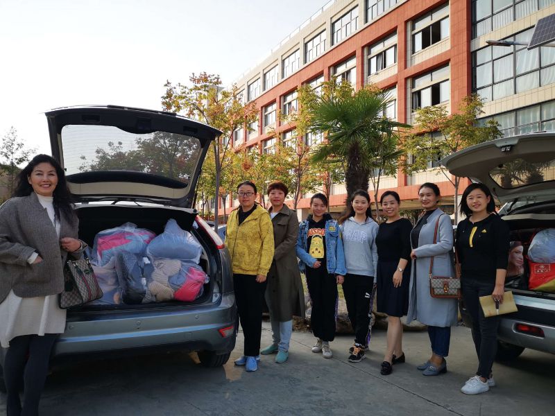 QQ图片20181015191556.jpg