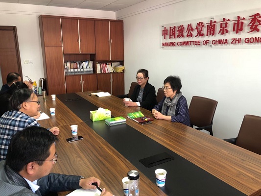 微信图片_20181018172305.jpg