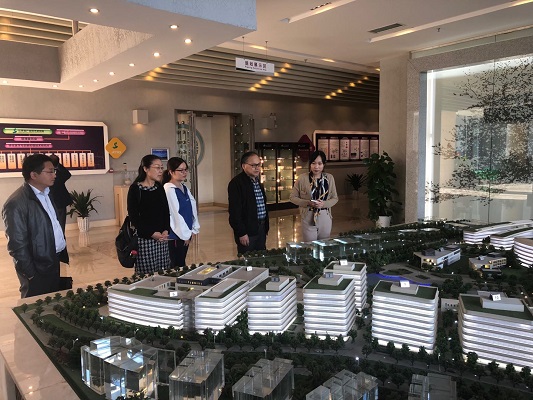 微信图片_20181018172315.jpg