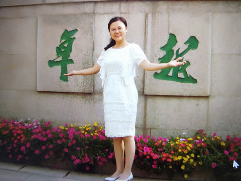 IMG_3634_副本.jpg