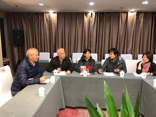 微信图片_20181026151219.jpg