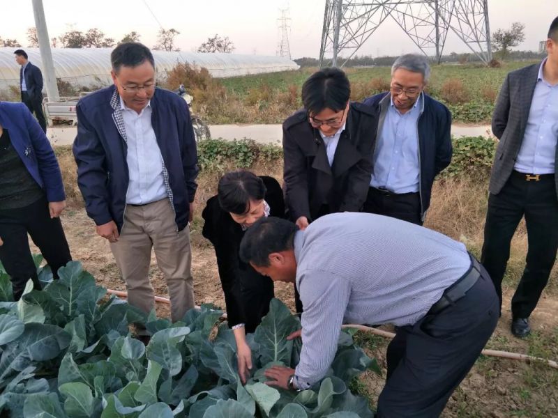 微信图片_20181030153255.jpg