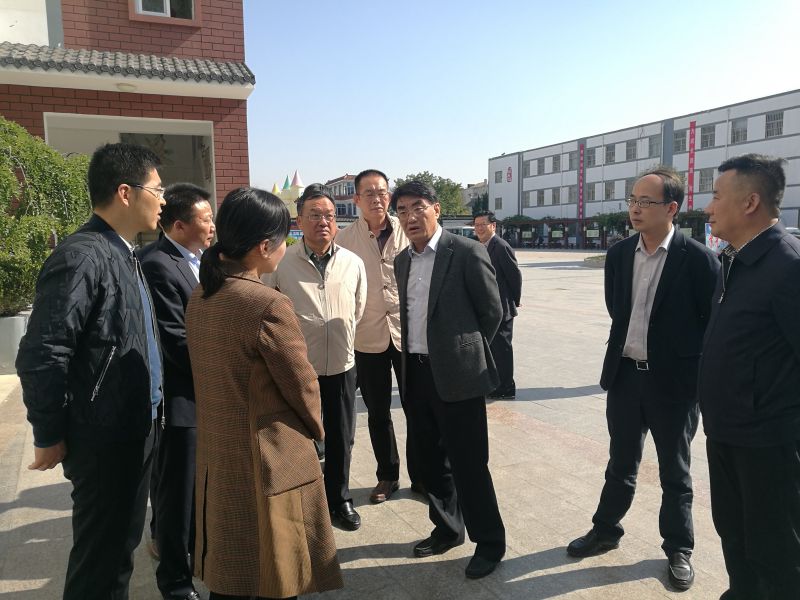 中小学生午餐工程实施情况1.jpg