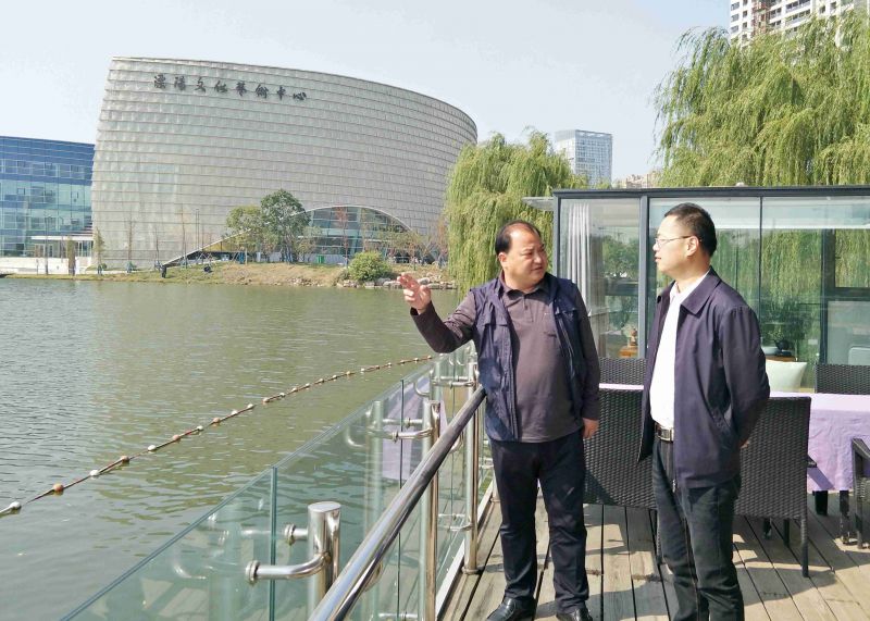 微信图片_20181102090110.jpg