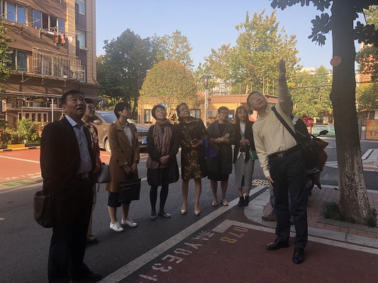 微信图片_20181102154418.jpg