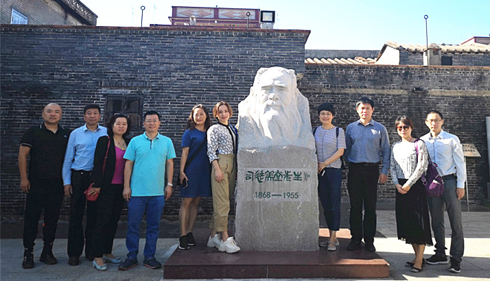 IMG_20181029_144813_副本.jpg